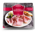 Radatz  Beinschinken 150g