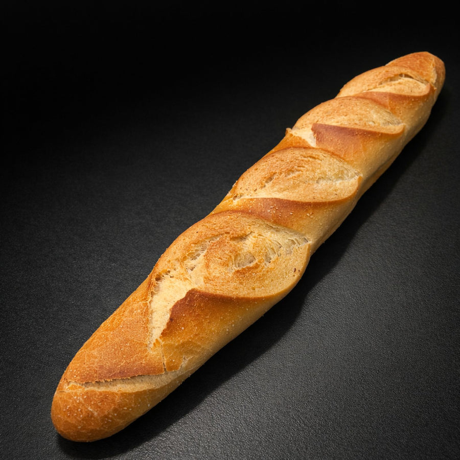 Baguette