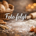 Bio Eier - 6 Stück (Biohof Holzbauer)