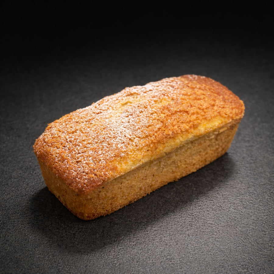 Eierlikörkuchen