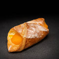 Marillenspitz