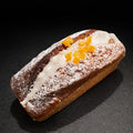 Orangenkuchen