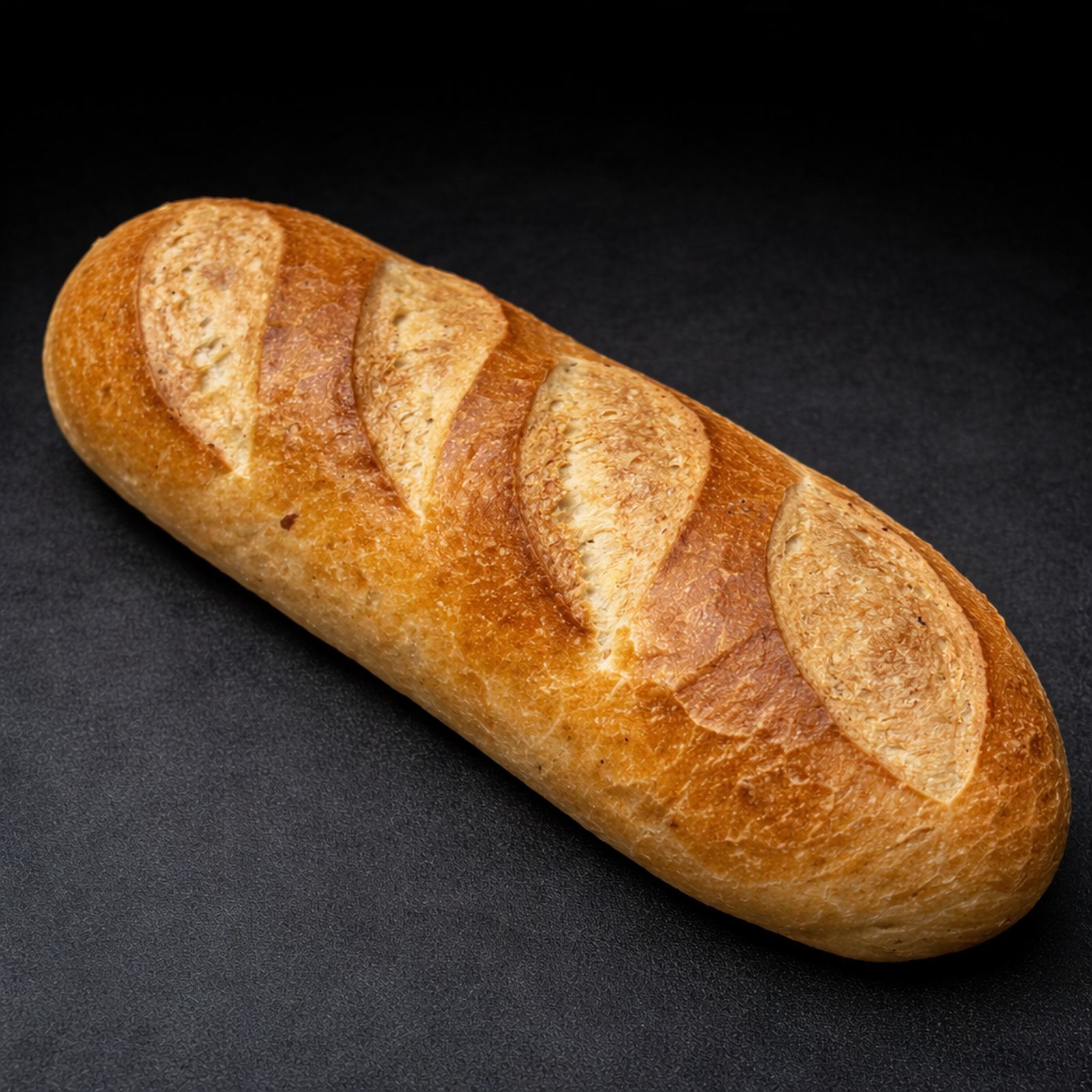 Sandwich 500g