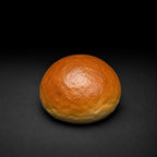 Brioche-Burgerbuns