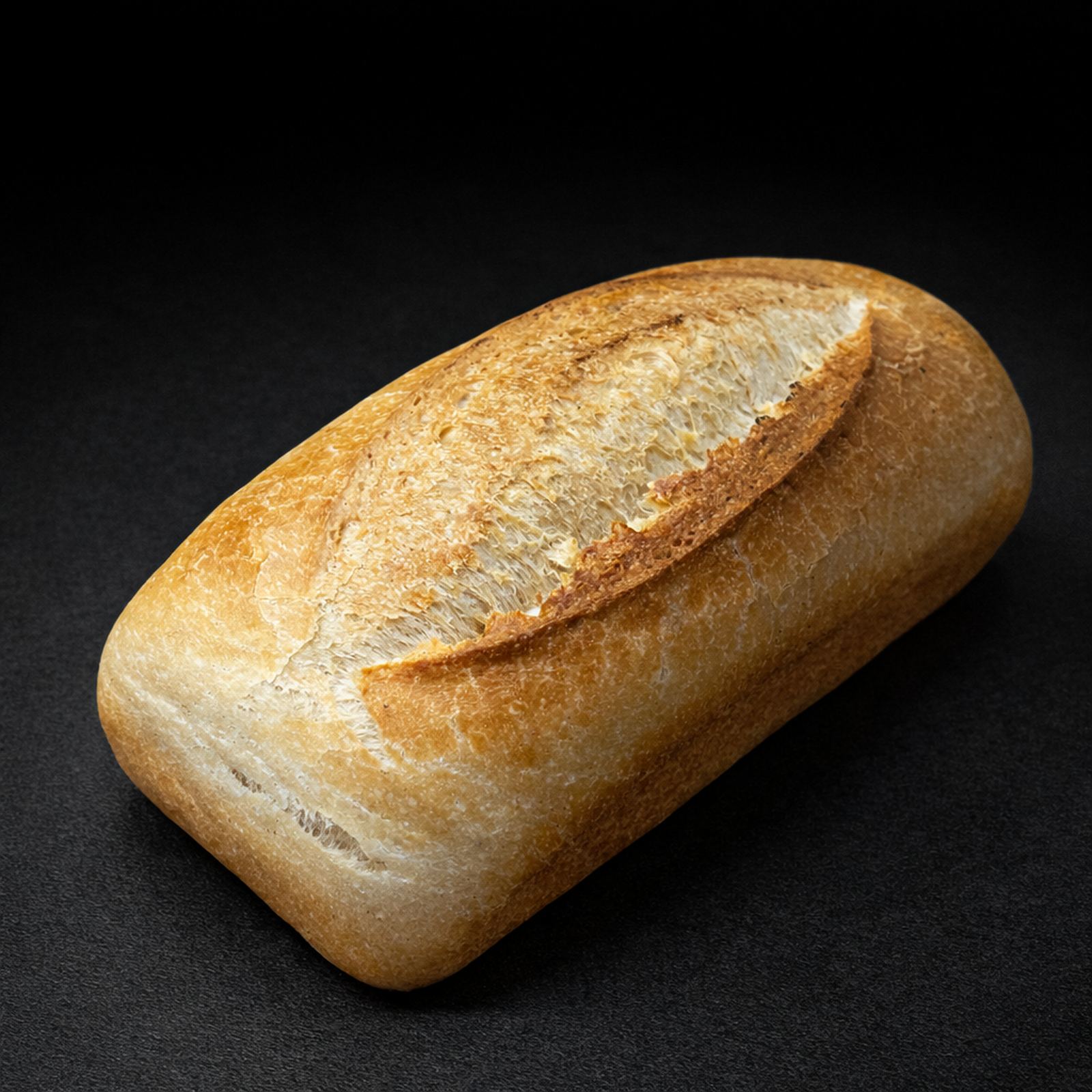 Französisches Weissbrot 500g