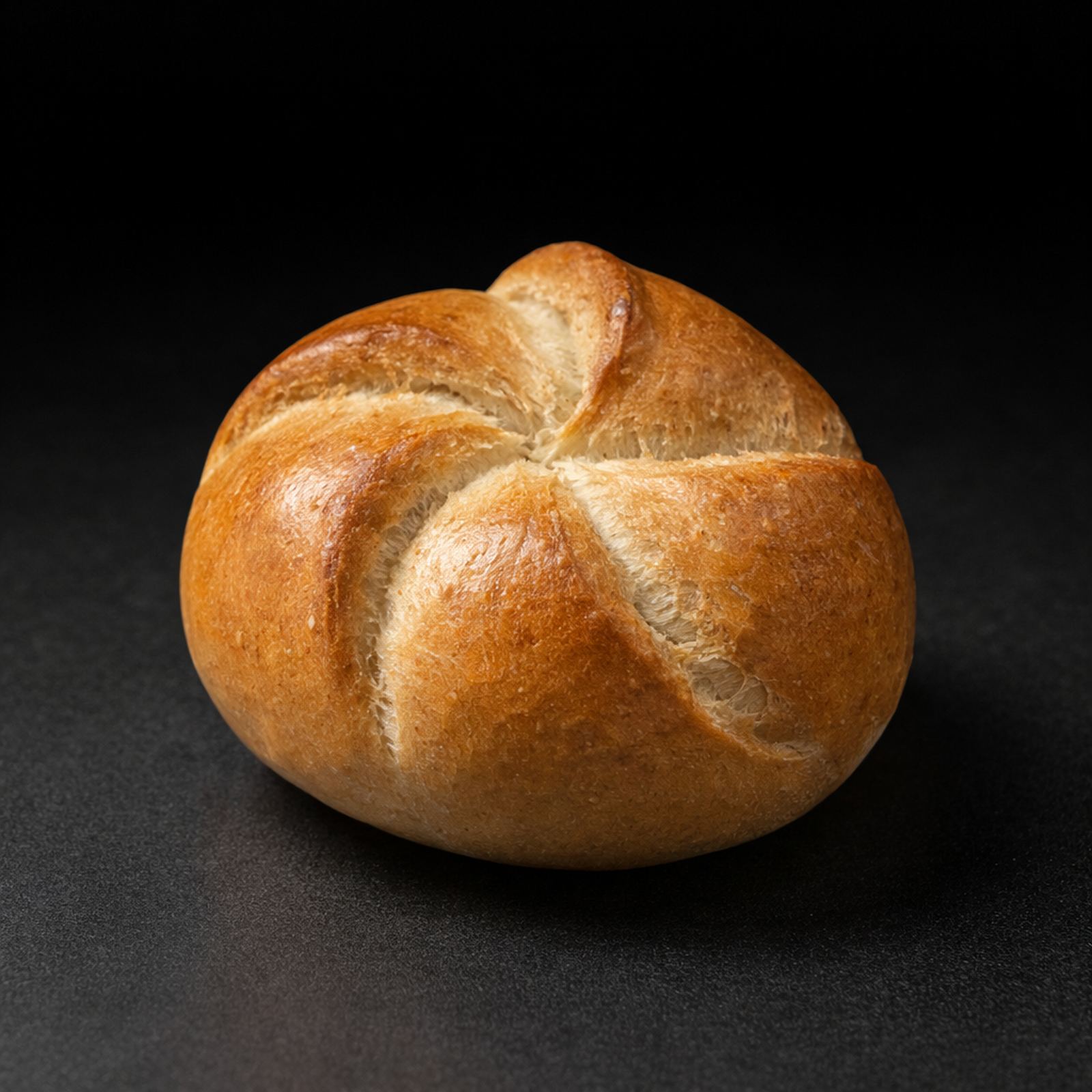 Handsemmel