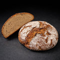 Hausbrot  1kg