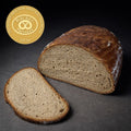 Hauswecken 1kg