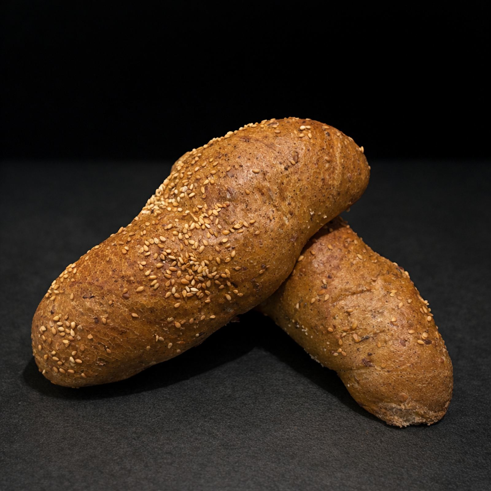 Kornspitz