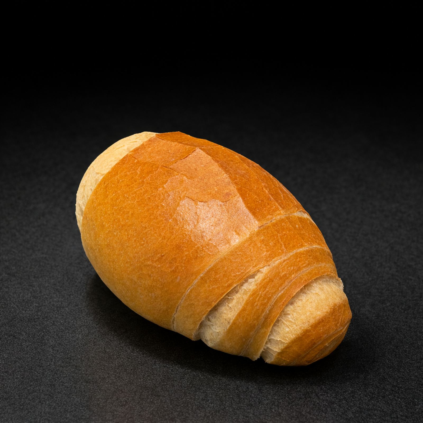 Panini