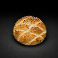Pita