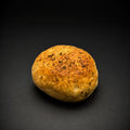 Potato Bun