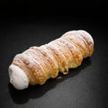 Schaumrolle