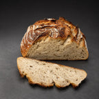 Weizensauerteig Brot 500g